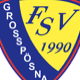 FSV Großpösna 1990